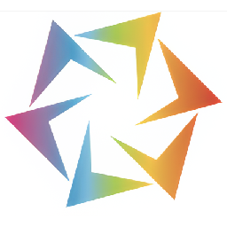 Web To Print Shop : GoSendEx