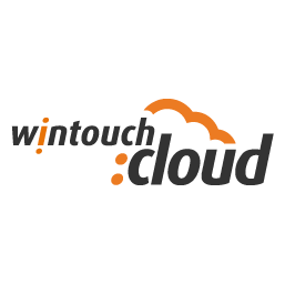 WINTOUCH Cloud