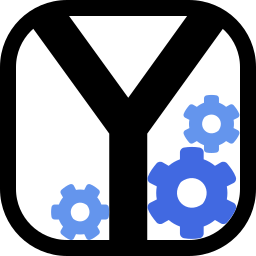 Yablonsky Product Feed for Kainos.lt