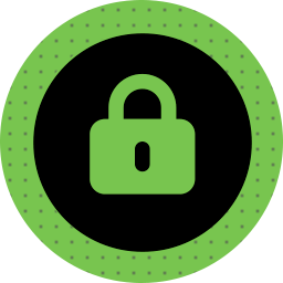 Zodan One-time Login Link